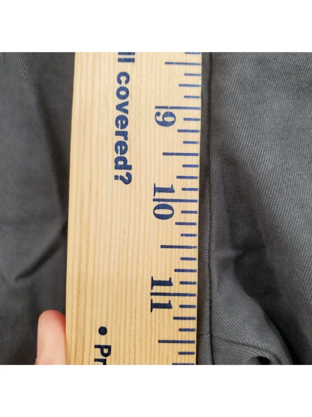 Banana Republic brand banana